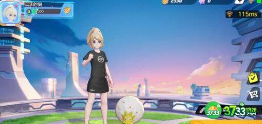 宝可梦大集结t1宝可梦哪个厉害