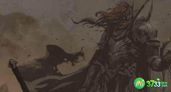 地下城堡3新王奥索里昂通关搭配详解