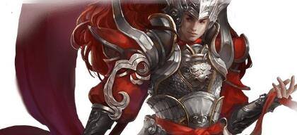 剑网1归来天忍秘籍选择推荐