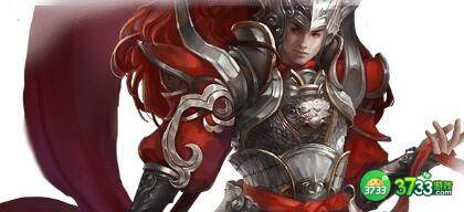 剑网1归来天忍秘籍选择推荐