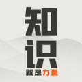 知识就是力量游戏