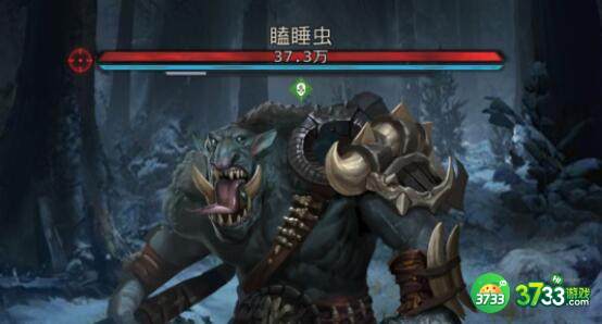 地下城堡3魂之诗增伤词条选择攻略