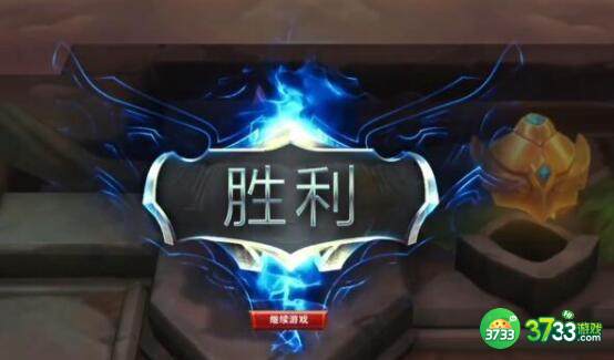 云顶之弈无限投掷手辛德拉玩法攻略