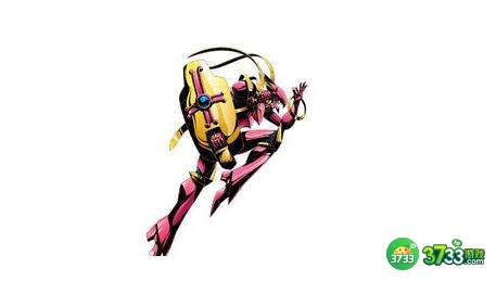 数码宝贝新世纪骑士领主兽天赋插件搭配