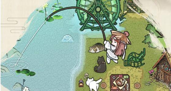 无极仙途国庆礼包码内容一览