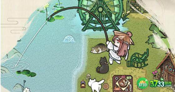 无极仙途国庆礼包码内容一览