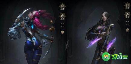 地下城堡3魂之诗物理队阵容搭配