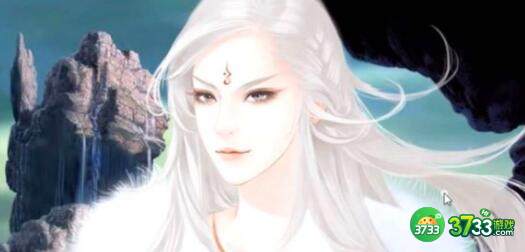 狐妖之凤唳九霄楚王慕容彦HE结局长梦有你完成方法