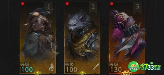 地下城堡3银币速刷技巧