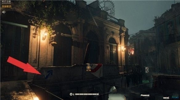 孤岛惊魂6攻略大全 新手入门技巧通关一览[多图]