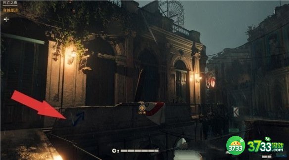 孤岛惊魂6攻略大全 新手入门技巧通关一览[多图]图片1