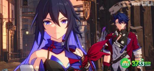 崩坏星穹铁道角色排行及培养建议