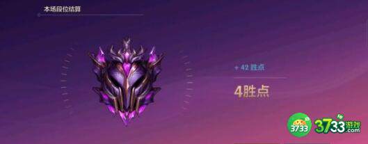 金铲铲之战传送门凯南阵容装备搭配详解