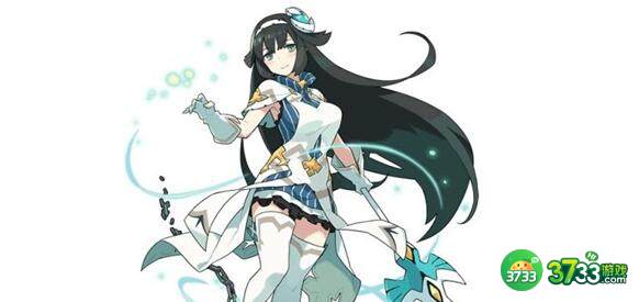 世界弹射物语风属性队阵容搭配及玩法详解