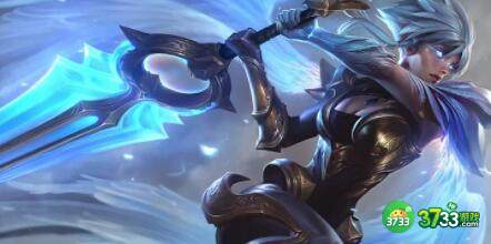 云顶之弈11.19八征服者阵容玩法攻略