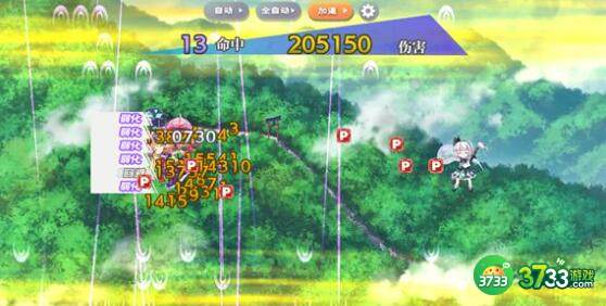 东方归言录角色觉醒需要哪些材料有什么作用