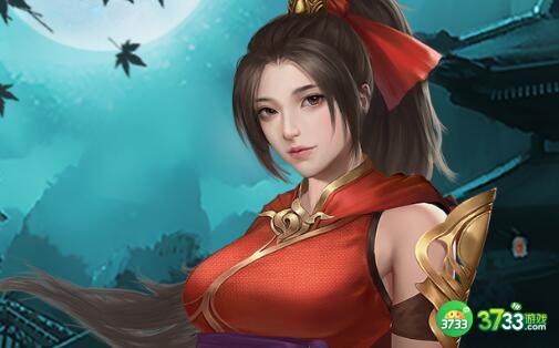 剑网1归来气武当加点装备玩法攻略