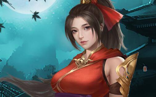 剑网1归来气武当加点装备玩法攻略