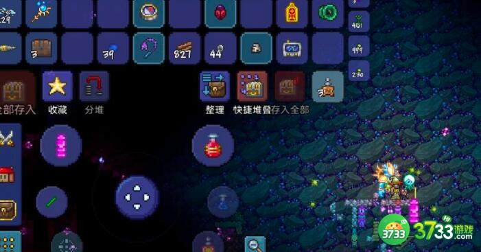 泰拉瑞亚海龟坐骑怎么获得有哪些效果
