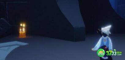 光遇10.04日季节蜡烛刷新位置分享