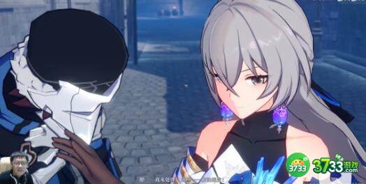 崩坏星穹铁道角色排行及培养建议