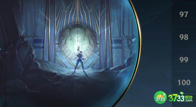 英雄联盟手游野怪刷新时间是多少