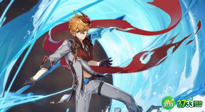 原神绝念百裂之寮任务完成方法