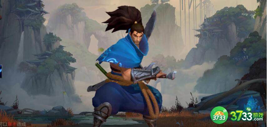 英雄联盟手游野怪刷新时间是多少