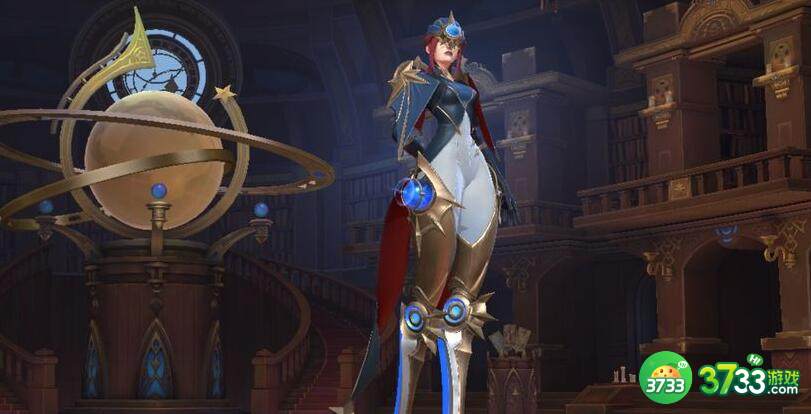 LOL手游卡牌连招技巧攻略