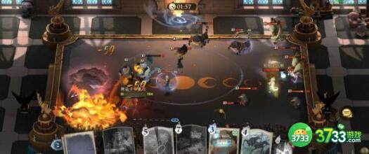 哈利波特魔法觉醒课堂积分兑换优先级建议