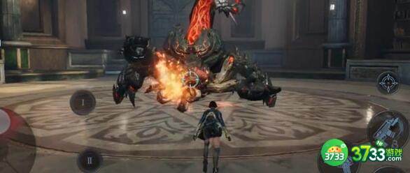 鬼泣巅峰之战2021年10月最新兑换码大全一览