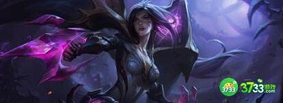 金铲铲之战格斗卡莎阵容玩法思路