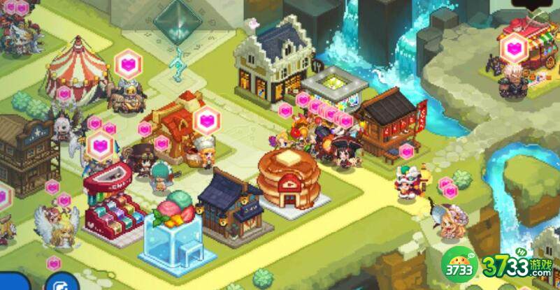 坎公骑冠剑通行证性价比一览