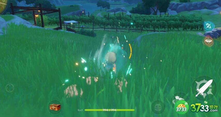 原神绝念百裂之寮任务完成方法