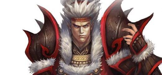 剑网1归来丐帮秘籍选择推荐