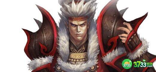 剑网1归来丐帮秘籍选择推荐