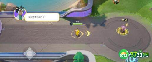 宝可梦大集结t0宝可梦培养建议