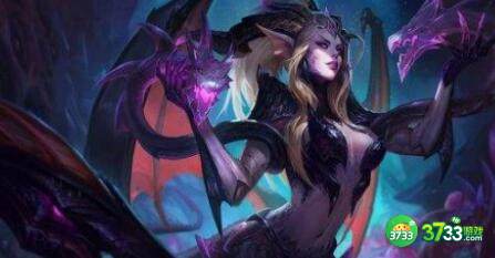 金铲铲之战重骑火男阵容装备玩法攻略