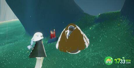 光遇10.30每日任务攻略