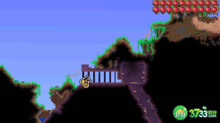 泰拉瑞亚钱币枪怎么获得有什么特点