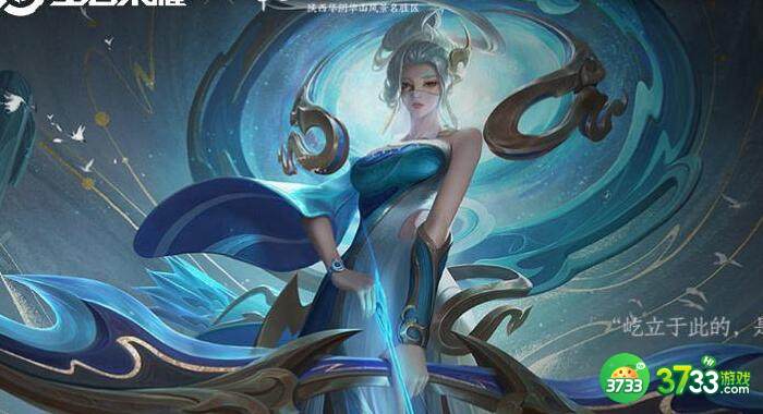 王者荣耀周年庆宝箱奖励一览