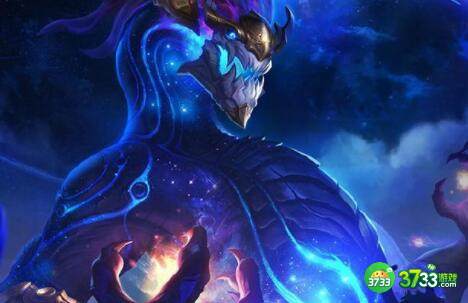 金铲铲之战狂野斗龙阵容出装站位攻略