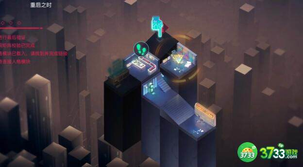 修普诺斯经验及星币获取攻略