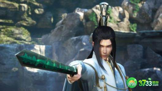 仙剑奇侠传七剧情结局是什么 人物故事结局大全[多图]图片1