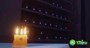 光遇10.04日季节蜡烛刷新位置分享