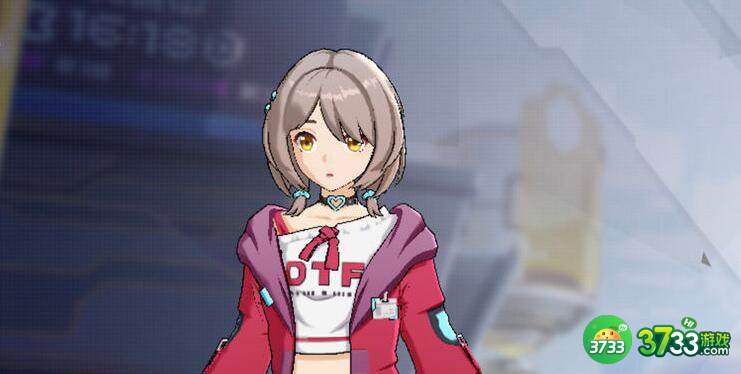 数码宝贝新世纪种族羁绊内容攻略