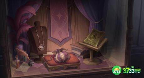 哈利波特魔法觉醒水牢斯内普卡组搭配