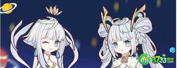 王者荣耀孙尚香新皮肤时之恋人详情