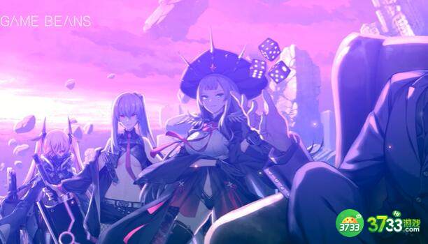 异界事务所觉醒希尔德玩法攻略