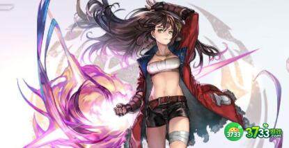 另一个伊甸十月礼包兑换码大全一览